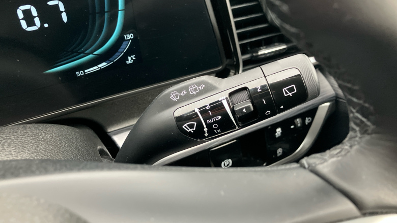 Kia Sportage 1.6T GDi 157 48V ISG 2 5dr Petrol Estate